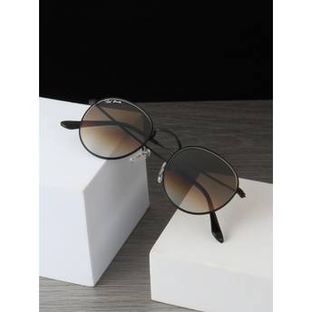 product-image-lens