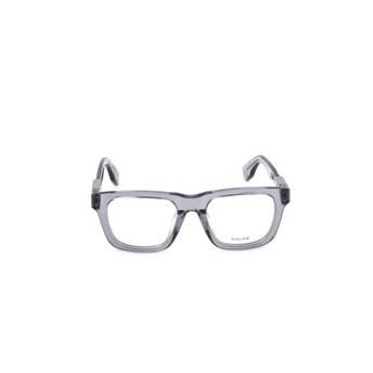 product-image-lens