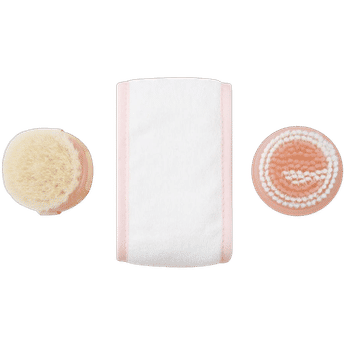 product-image-lens
