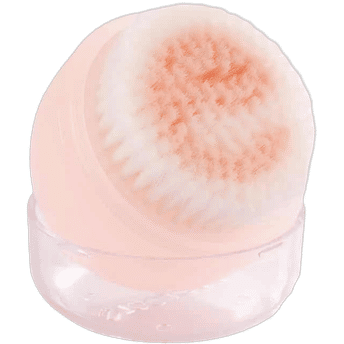 product-image-lens