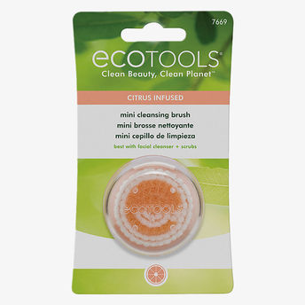 product-image-lens