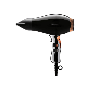 product-image-lens