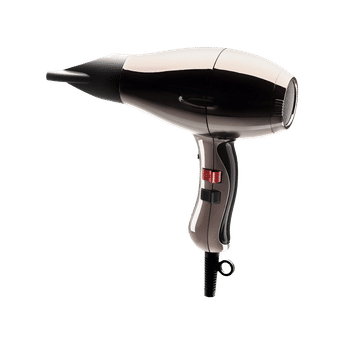 product-image-lens