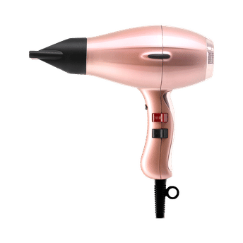 product-image-lens