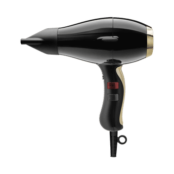 product-image-lens