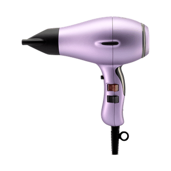 product-image-lens