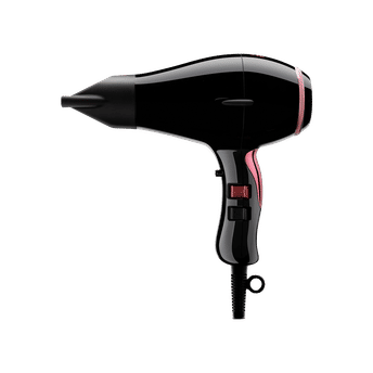 product-image-lens