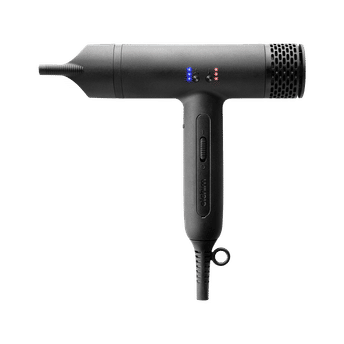 product-image-lens