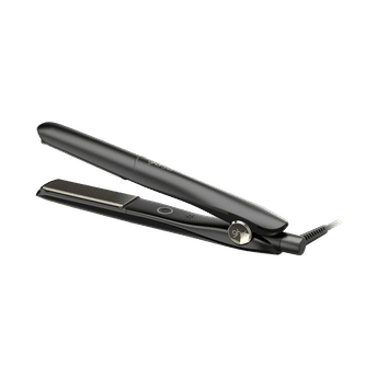 product-image-lens