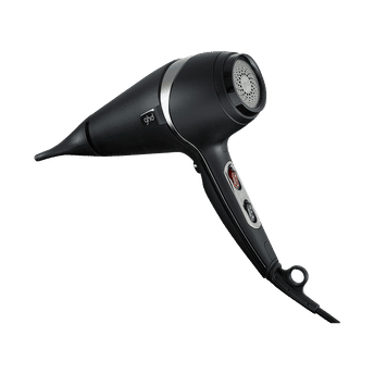 product-image-lens