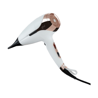 product-image-lens