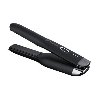 product-image-lens