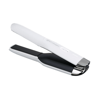 product-image-lens