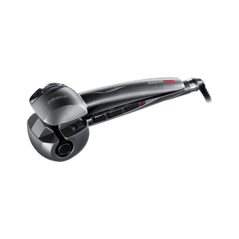 product-image-lens