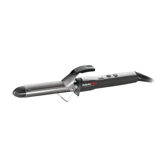 product-image-lens