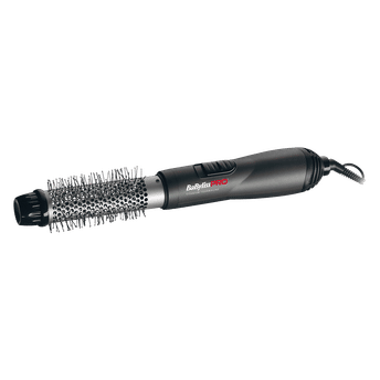 product-image-lens