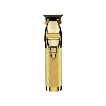 product-image-lens