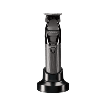 product-image-lens