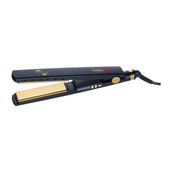 product-image-lens