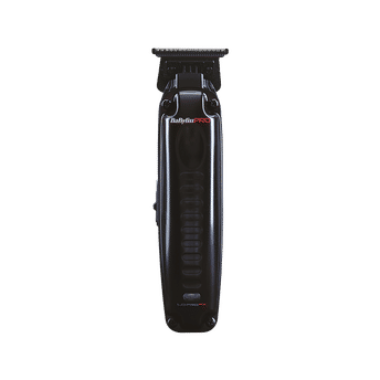 product-image-lens