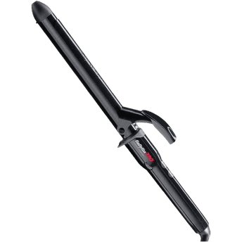 product-image-lens