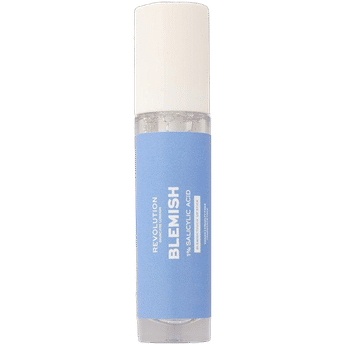 product-image-lens