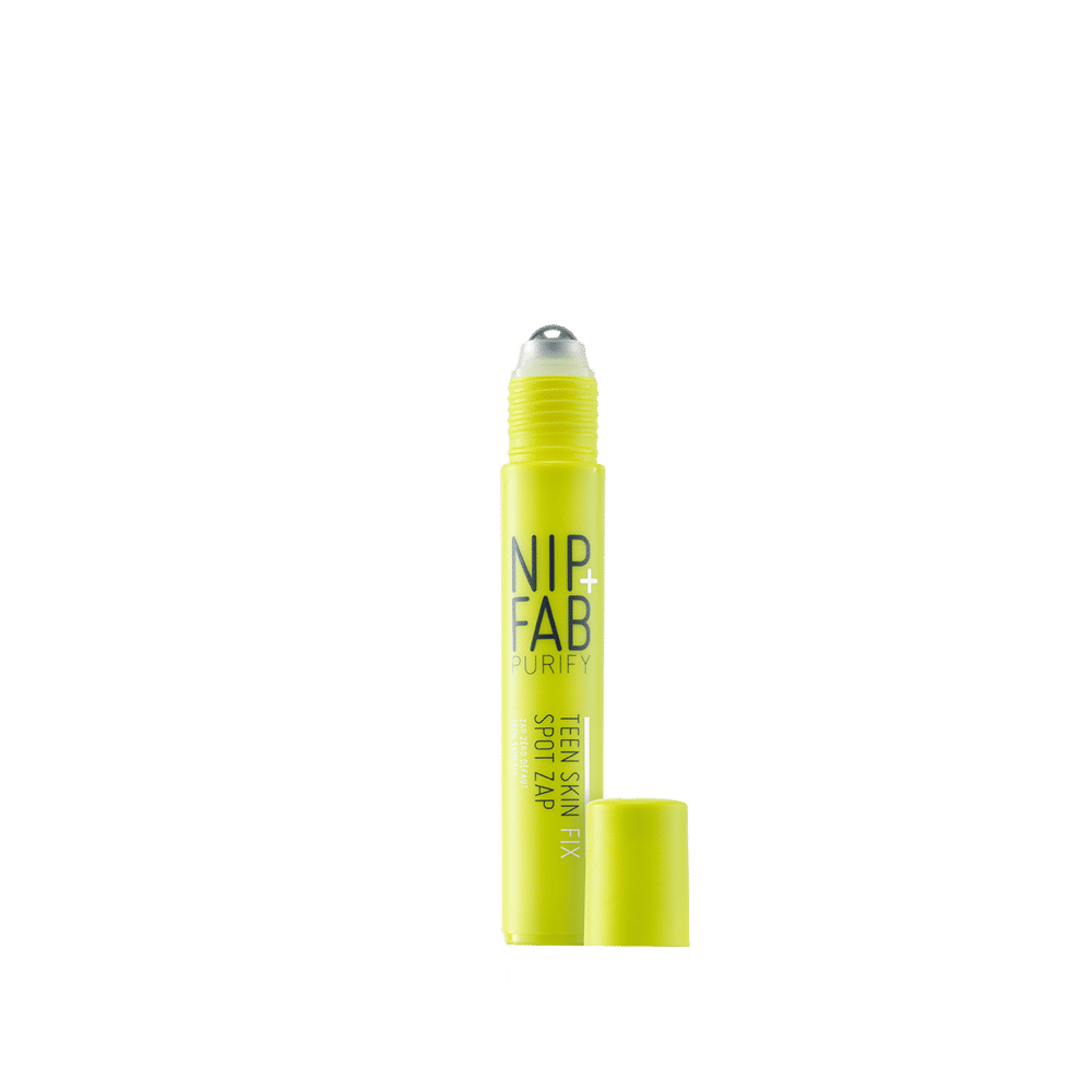 product-thumbnail