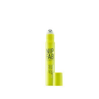 product-image-lens