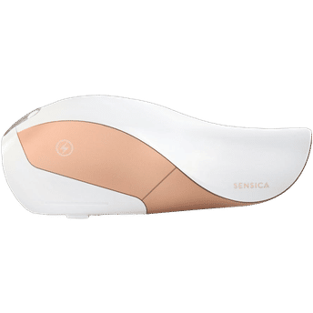 product-image-lens