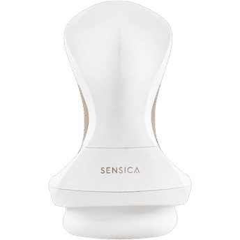 product-image-lens