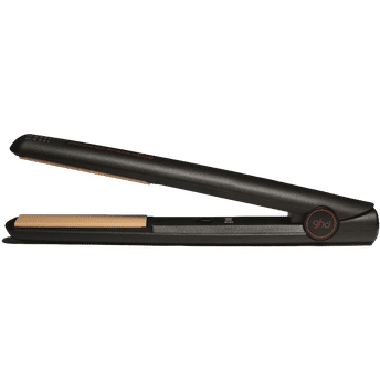product-image-lens
