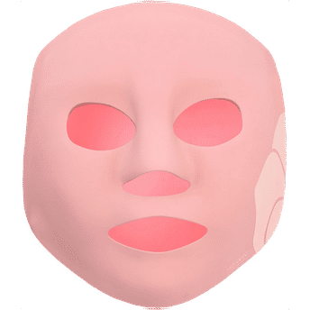 product-image-lens