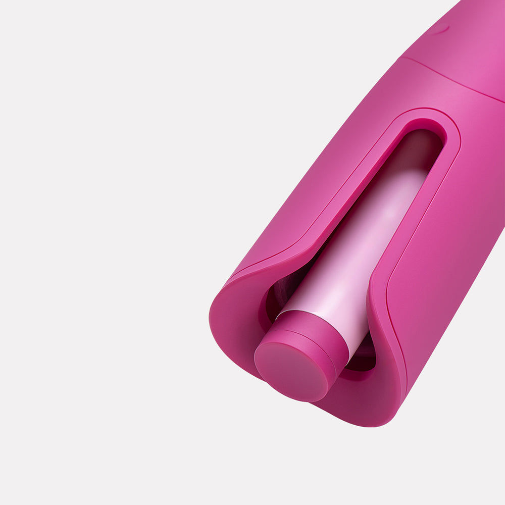 product-thumbnail