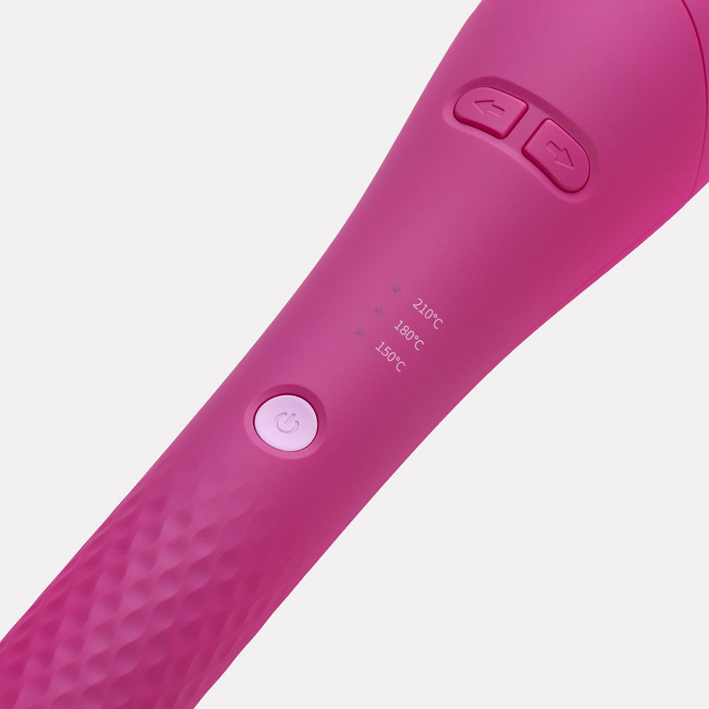 product-thumbnail
