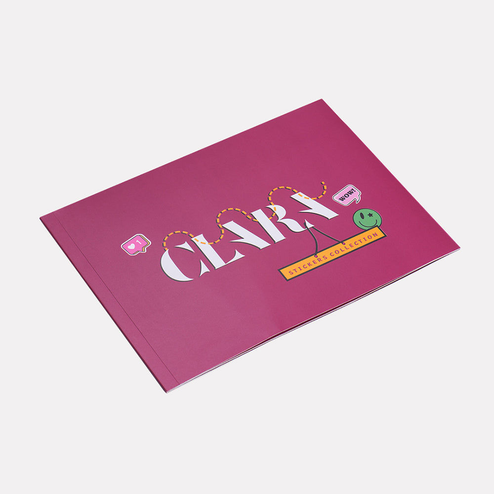 product-thumbnail