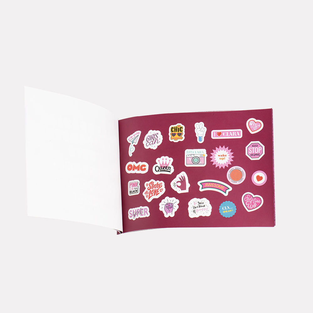 product-thumbnail