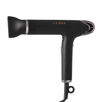 product-image-lens