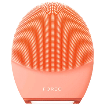product-image-lens
