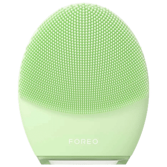 product-image-lens
