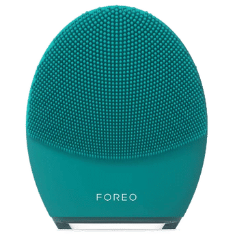 product-image-lens