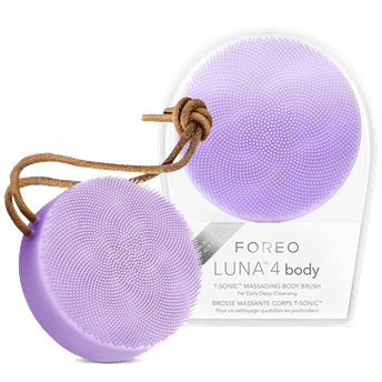 product-image-lens