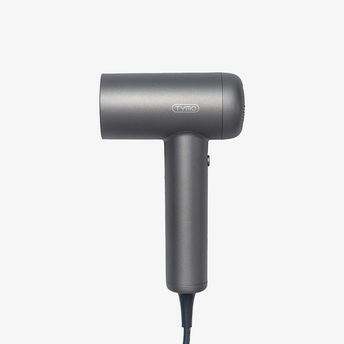product-image-lens