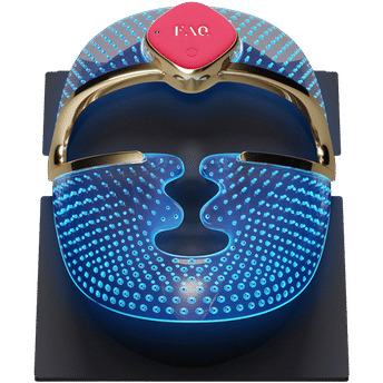 product-image-lens