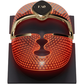 product-image-lens