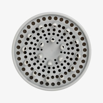 product-image-lens