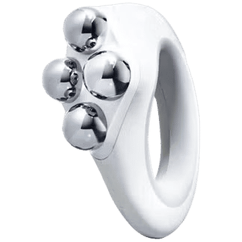 product-image-lens