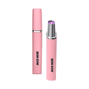 product-image-lens
