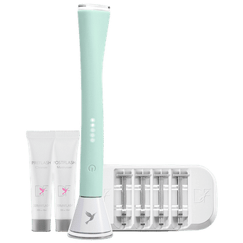 product-image-lens