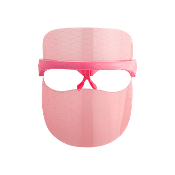 product-image-lens