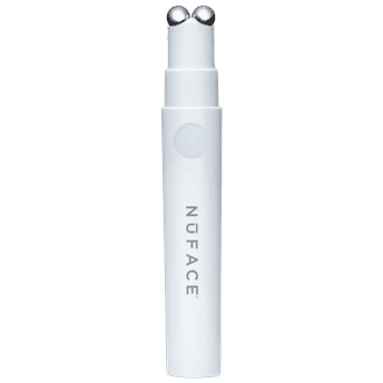 product-image-lens